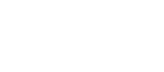 比特儿官方下载安卓安装包在哪下？3步安全极速获取欧易交易所官方Logo - 安全可靠的数字货币交易平台